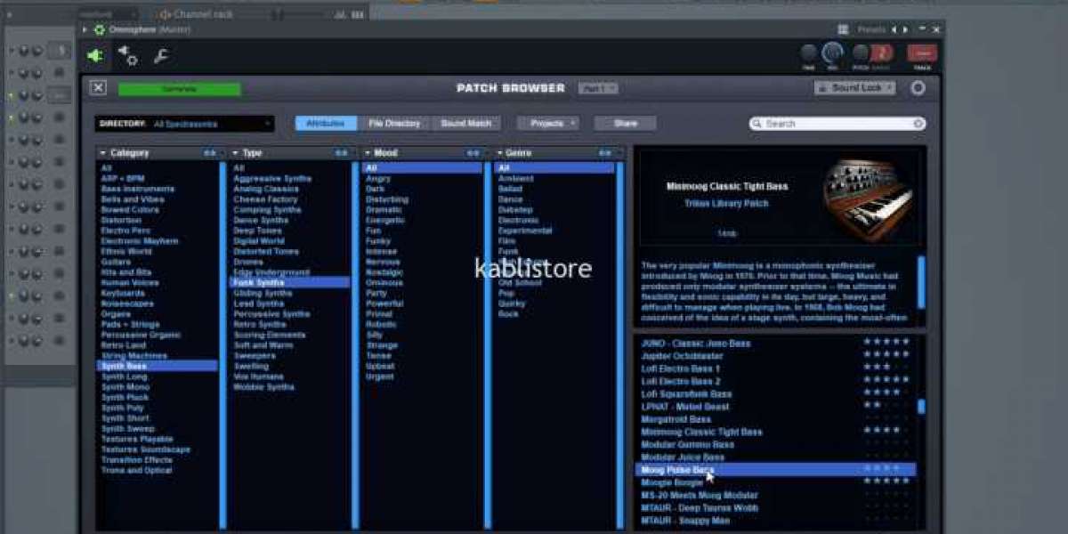 ibackup viewer crack