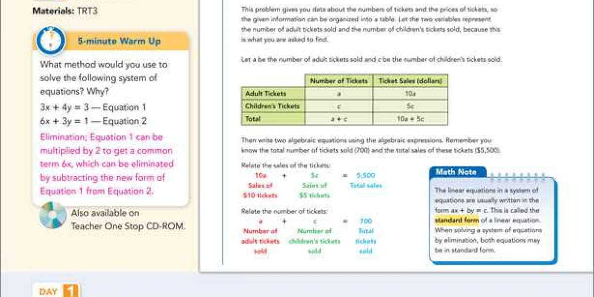 Atmosphere sad clown picture