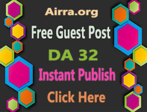 What are the different ways to do the Netgear Extender Setup?