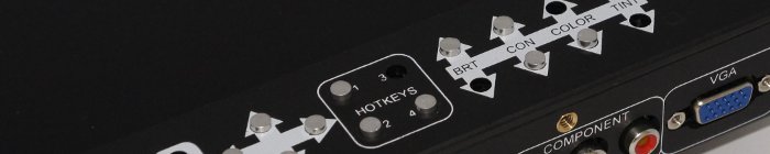 Custom Electronic Enclosures | Custom Design Enclosures With No Molds