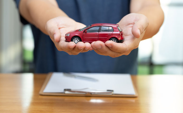 A Complete Guide For Car Repair Loans - AtoAllinks