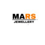 Mars Jewellery