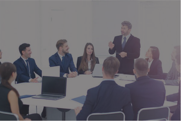 Python Training in Chennai | Python Course in Chennai