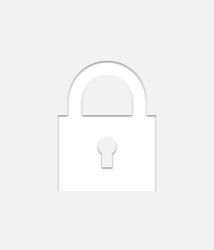 A Beginner's Guide to Guitar Kits | Pearltrees