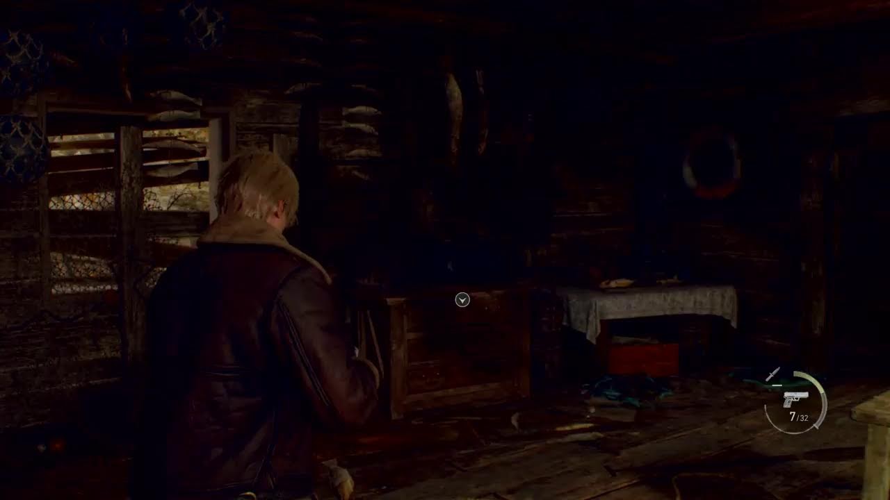 Its getting crazy NOW [Resident Evil 4 ][#02] - YouTube