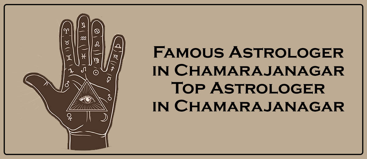 Best Astrologer in Yelandur | Genuine Astrologer in Yelandur