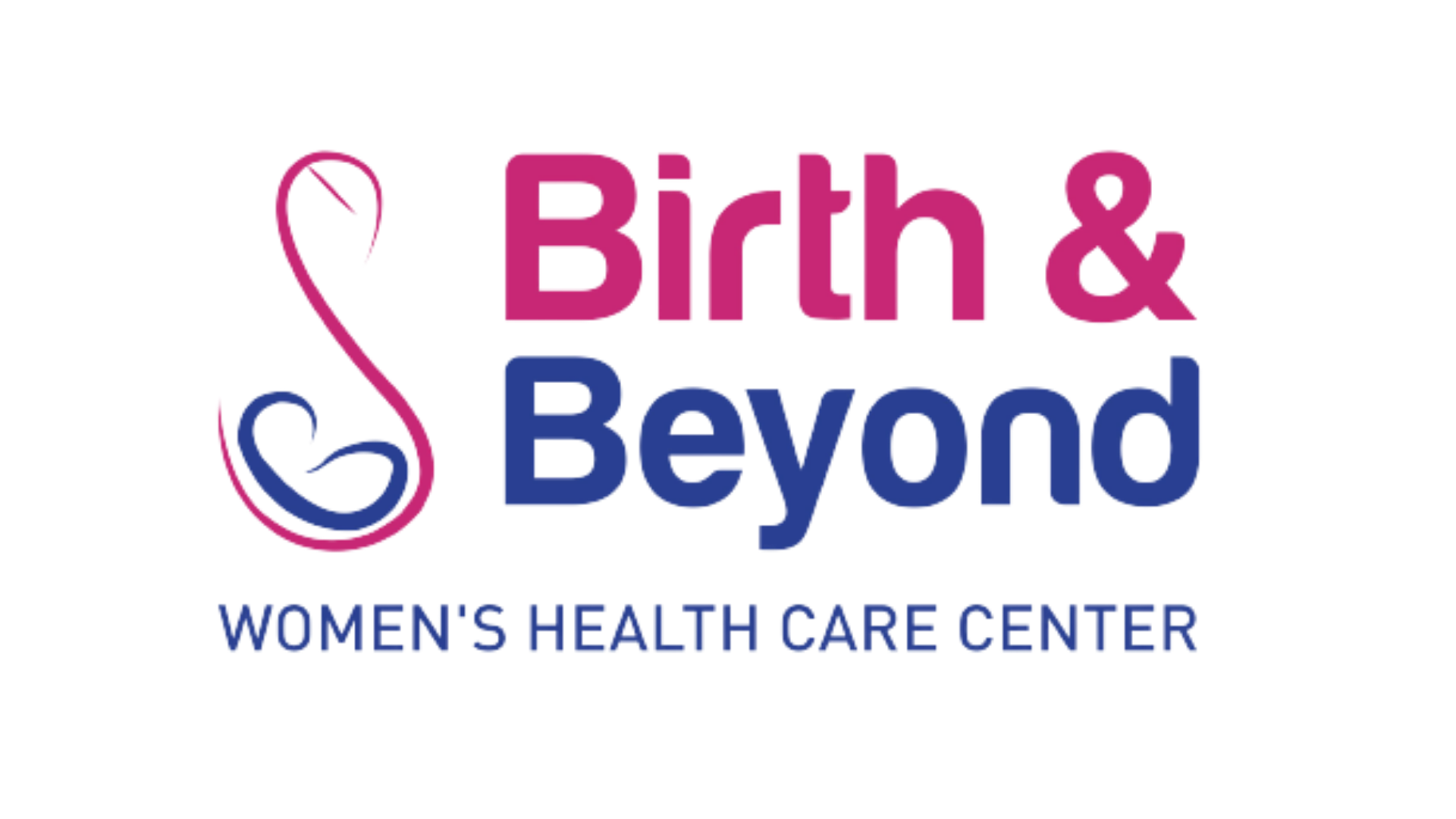 Best Gynecologist in HSR layout, Bangalore | Dr. Sunita Pawar