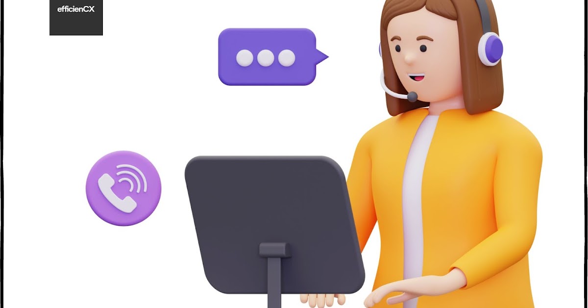 The Power of Call Center Outsourcing: Boosting Business Success