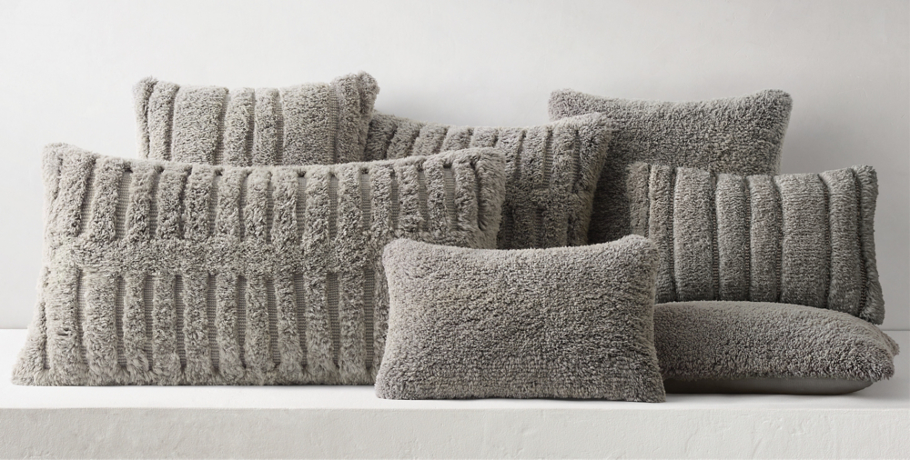 The Surprising Health Benefits Of Hypoallergenic Pillows - TIMES OF RISING