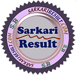 Sarkari Result Download Latest Exam Admit Card for All Exam 2023