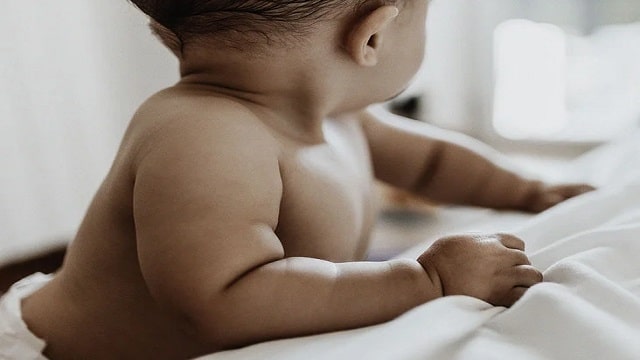 How Does Shaken Baby Syndrome Occur? Baby Health Tips