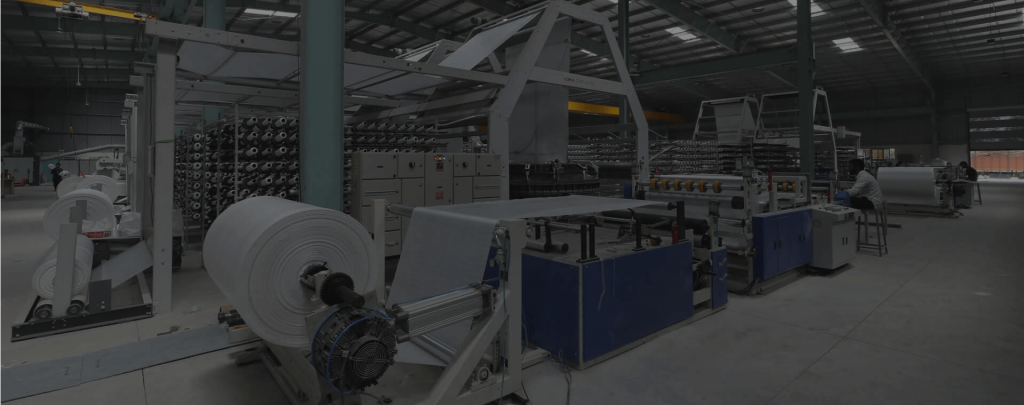 Advancements In The 1 Ton Bulk Bags To Improve Performance. – Auzzie Bulk Bags