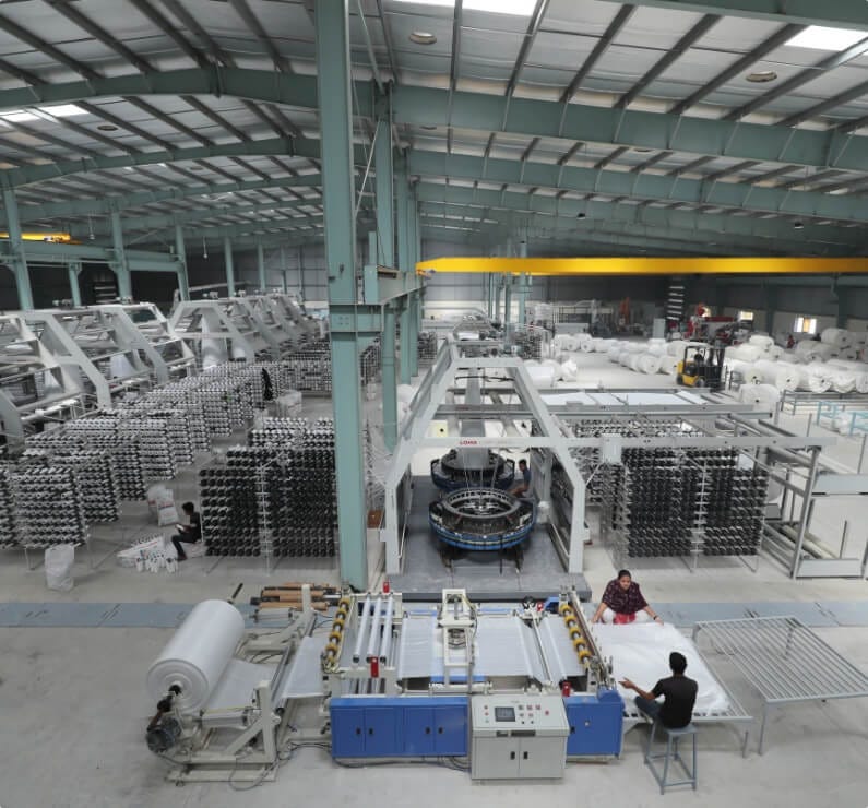 Innovative Uses of Bulka Bags 5 Ways They’re Transforming Packaging | by Auzzie Bulk Bags | May, 2024 | Medium