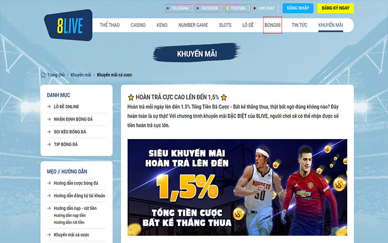 Nhà cái uy tín 229 Link truy cập vào nhà cái mới nhất Việt Nam 2024