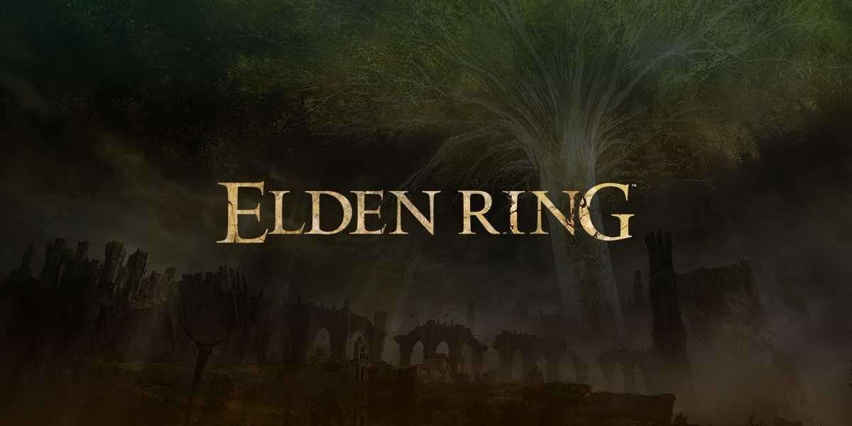 MMoexp: The Ultimate Weapon of Destruction in Elden Ring DLC