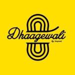 Dhaagewali Sanpreet
