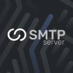 SMTPServer  Email Marketing Software