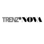 Trenz Nova