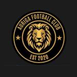 Auriga Football Club