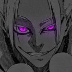 Shidou Ryusei Ryusei kkkk