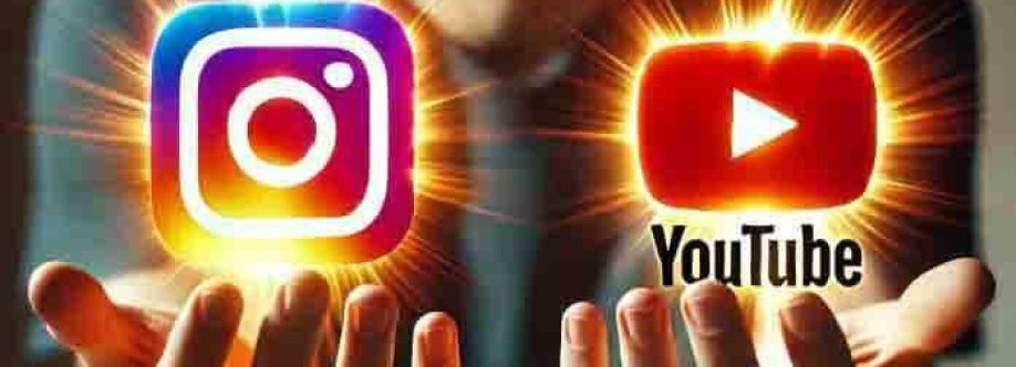 buy facebook likes india