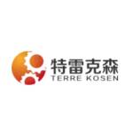 TAIZHOU TERRE KOSEN MINE EQUIPMENT CO LTD