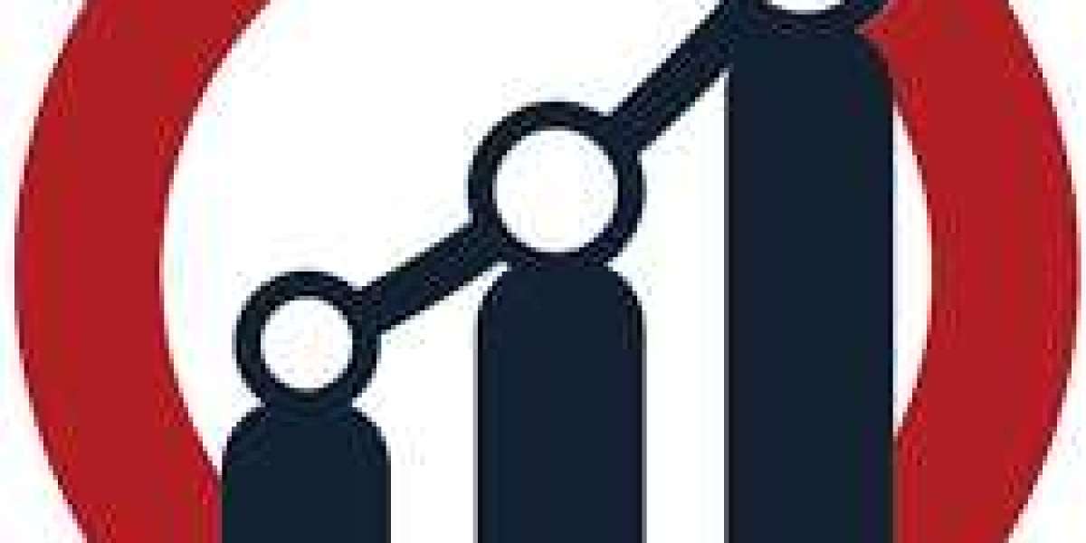 LED Encapsulation Market: Trends, Growth, and Future Outlook