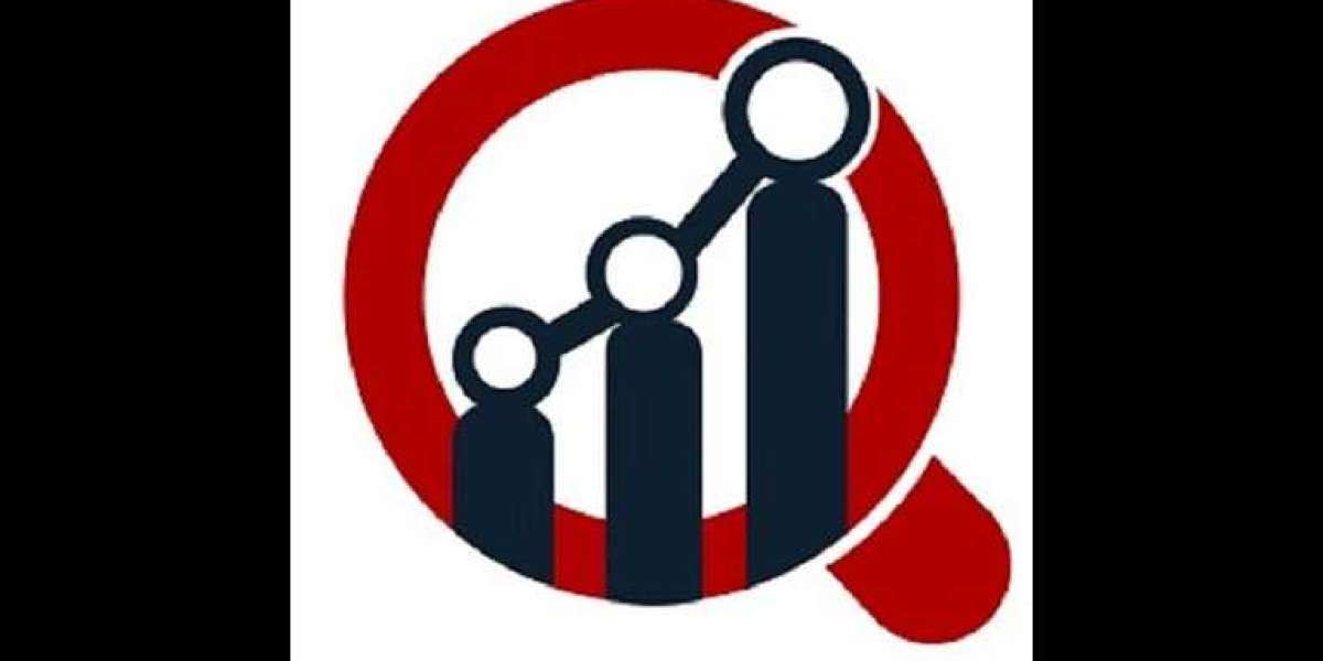 Mobile Banking Market Global Trends, Sales, Supply, Demand and Analysis by Forecast to 2032