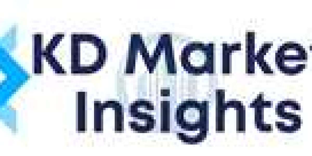 "Unlocking the Power of FPGAs: Market Insights and Industry Outlook"