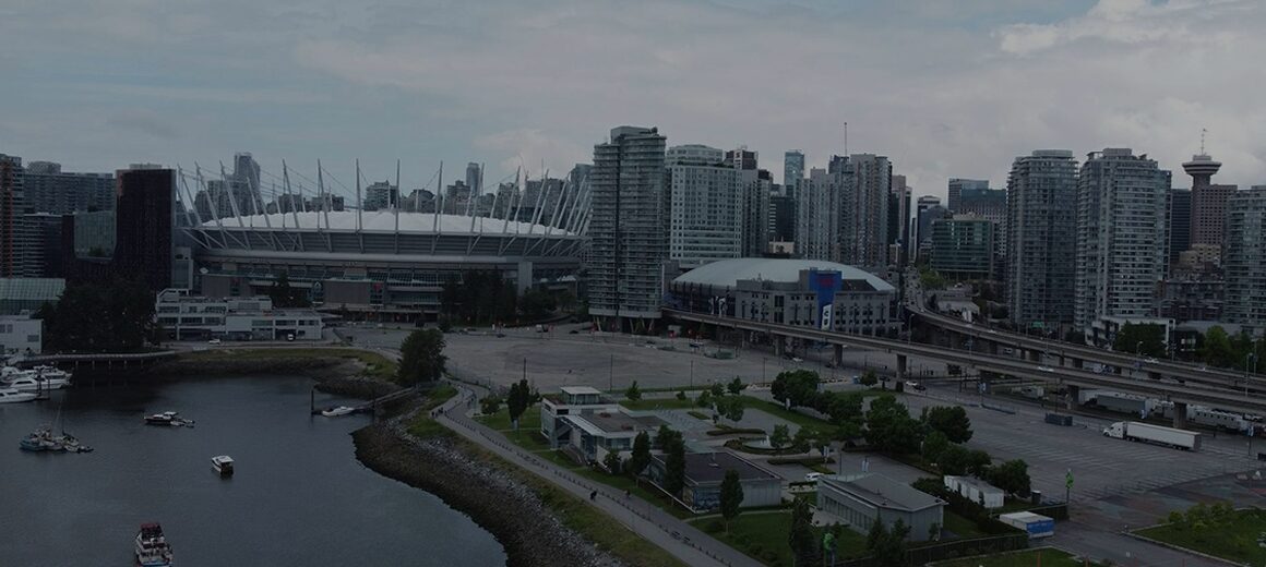 Car Title Loans Chilliwack | Easy Financial Chilliwack