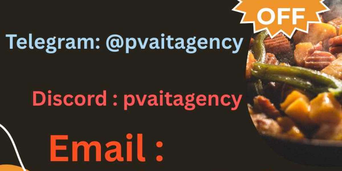 Telegram Account with Real Phone Number  Verified