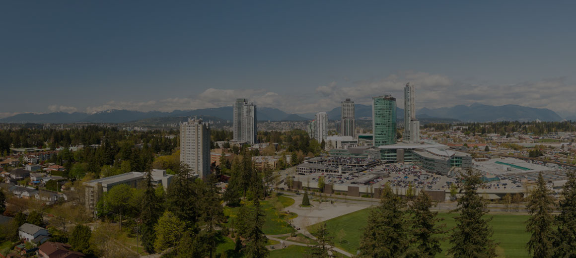 Car Title Loans Surrey BC | Borrow An Amount Up To $80,000