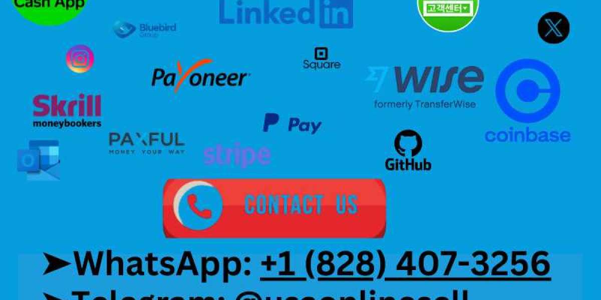 Trusted Online Source to buy perfect money accounts