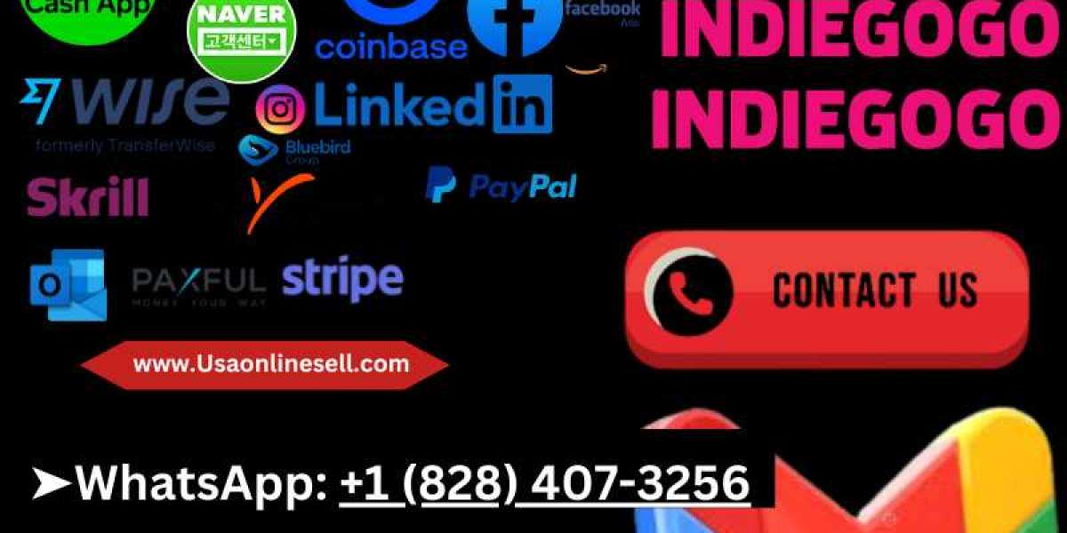 Buy V,erified Wise Accounts -Safe, 100% Ready to Use USA, UK Accounts