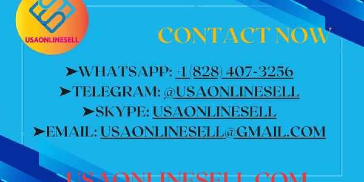 Buy Verified Bluebird Account