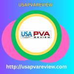 Usapva Review