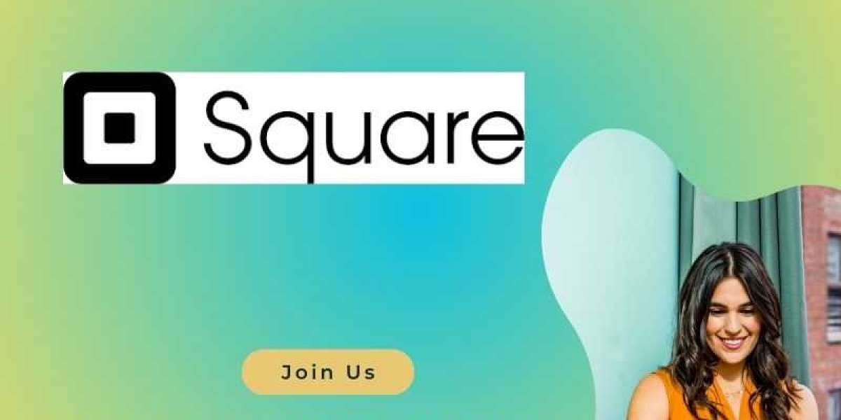 Best To Buy V,erified Square Accounts 100% Safe USA