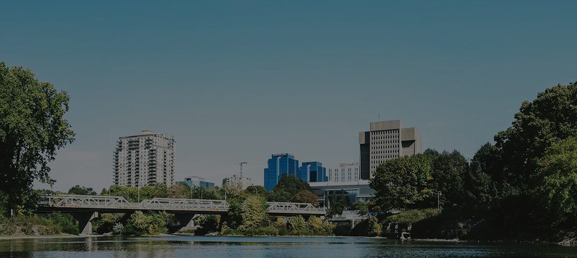 Car Title Loans London | Borrow With Your Car | Quick Cash