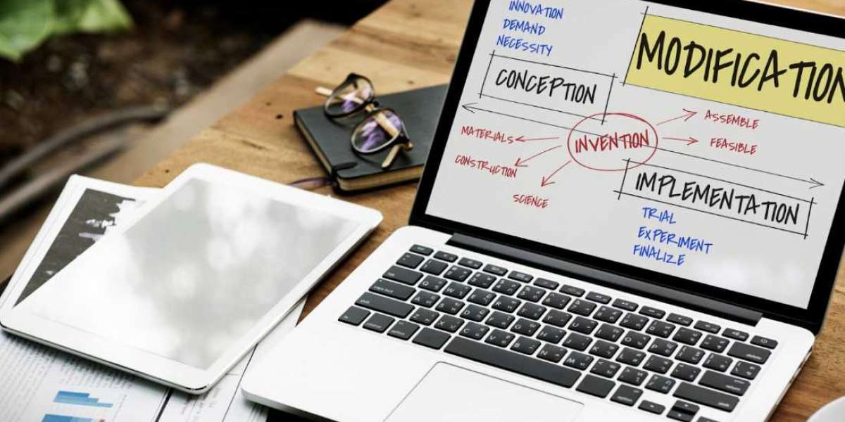 Integrating Agile DesignOps Locally: Workflow Efficiencies at a Web Design Company in Houston, Texas