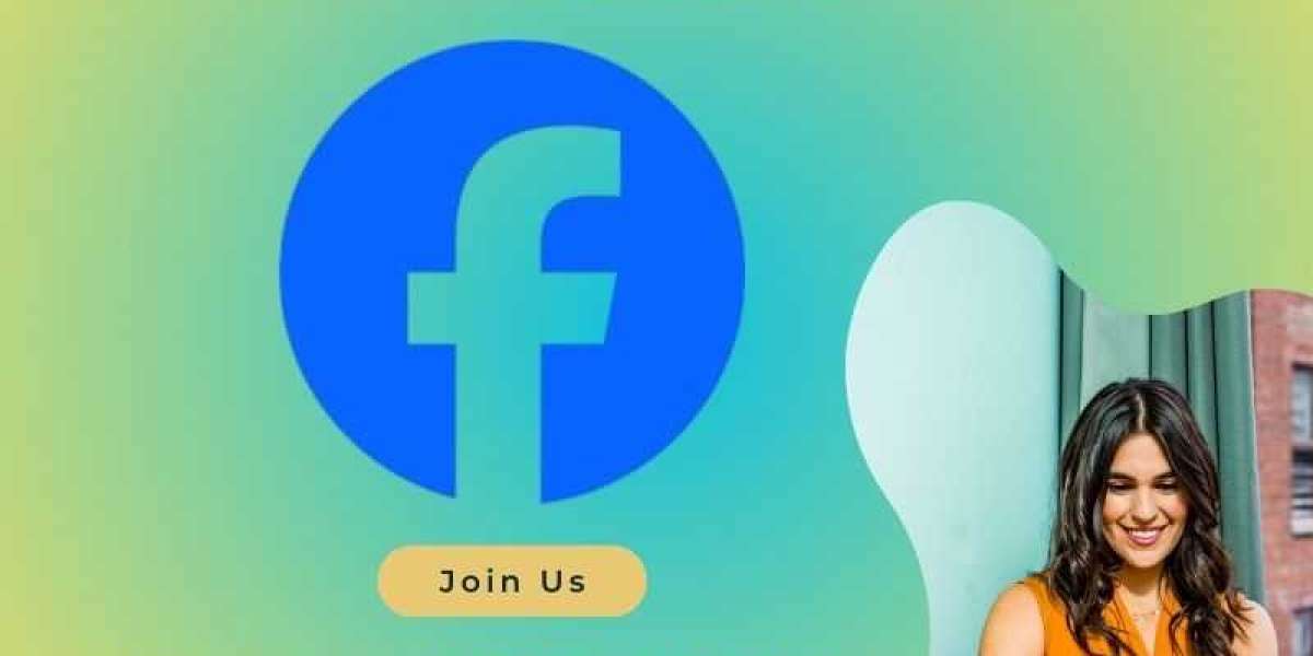 Best 5 Site To Buy USA Facebook Accounts (PVA &amp