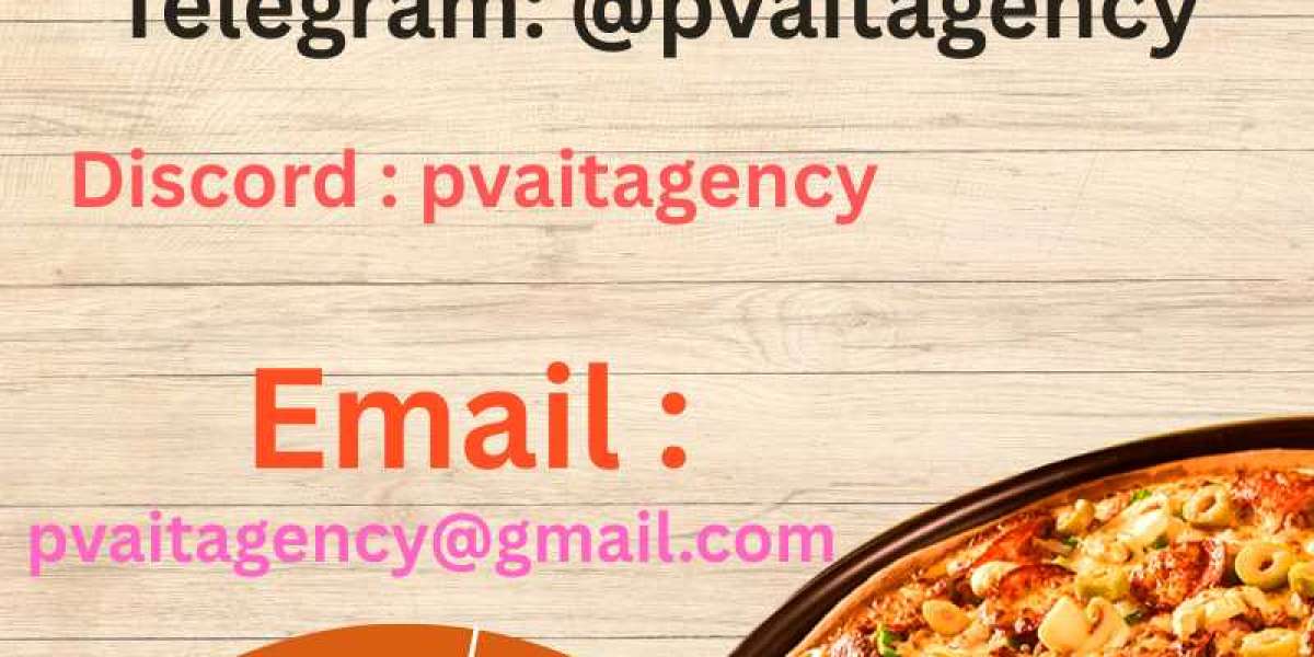 Buy Bulk USA Gmail Accounts
