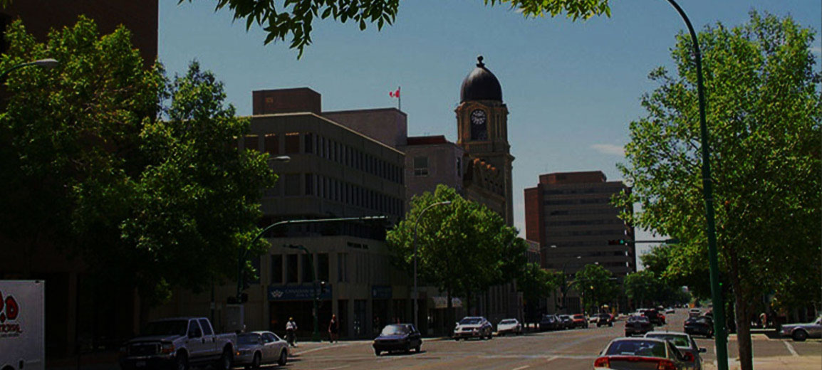 Lethbridge Title Loans: Fast Cash And Quick Process