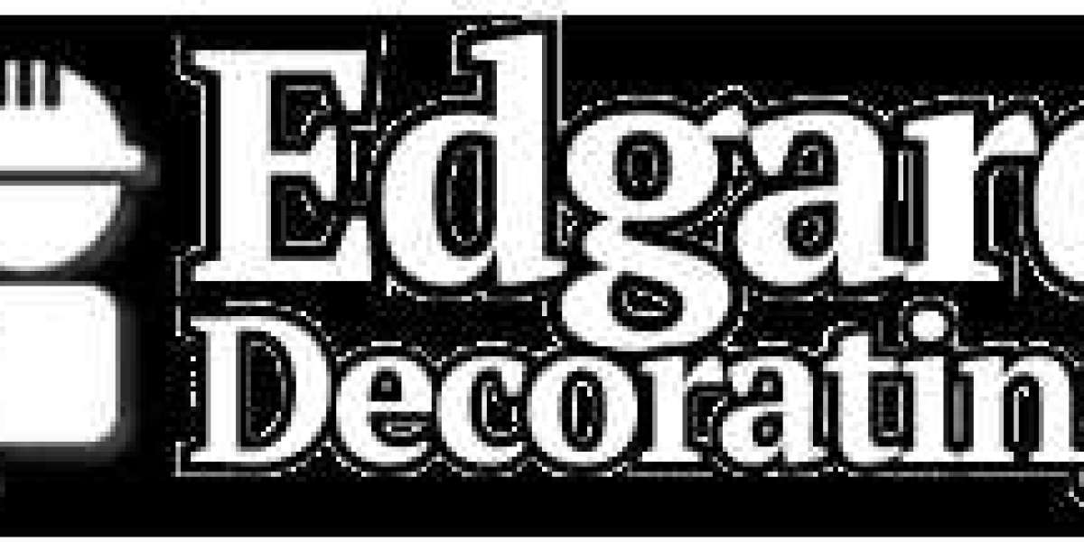 Remodeled Spaces That Inspire