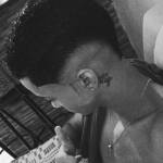 Magrin