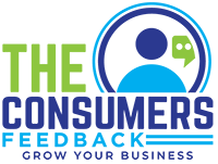 Nilansh Theme Park Resort and Water Park Lucknow, Nilansh Water Park Reviews