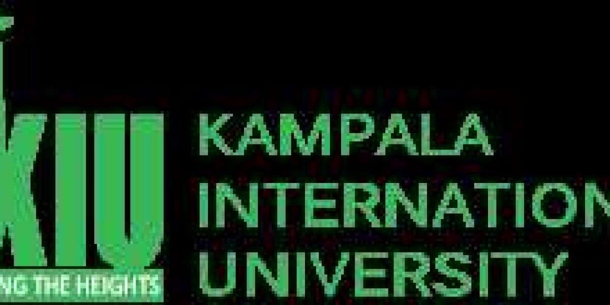 KIU Teaching Hospital: A Pillar of Healthcare and Education