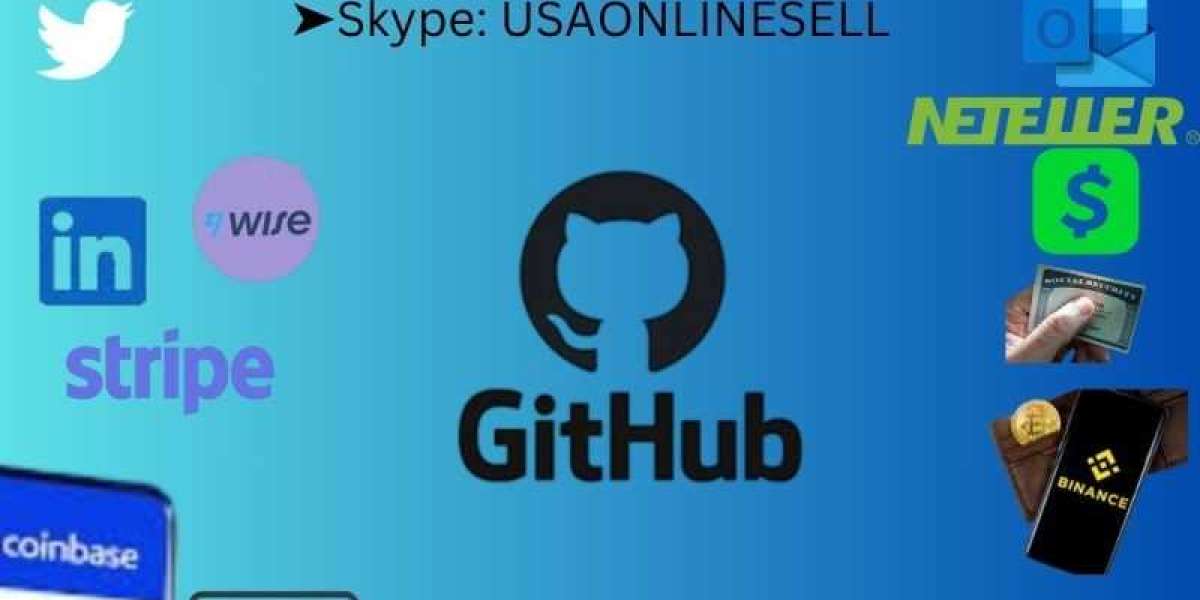 Top 5 Easiest Ways To Buy Verified Skrill Accounts
