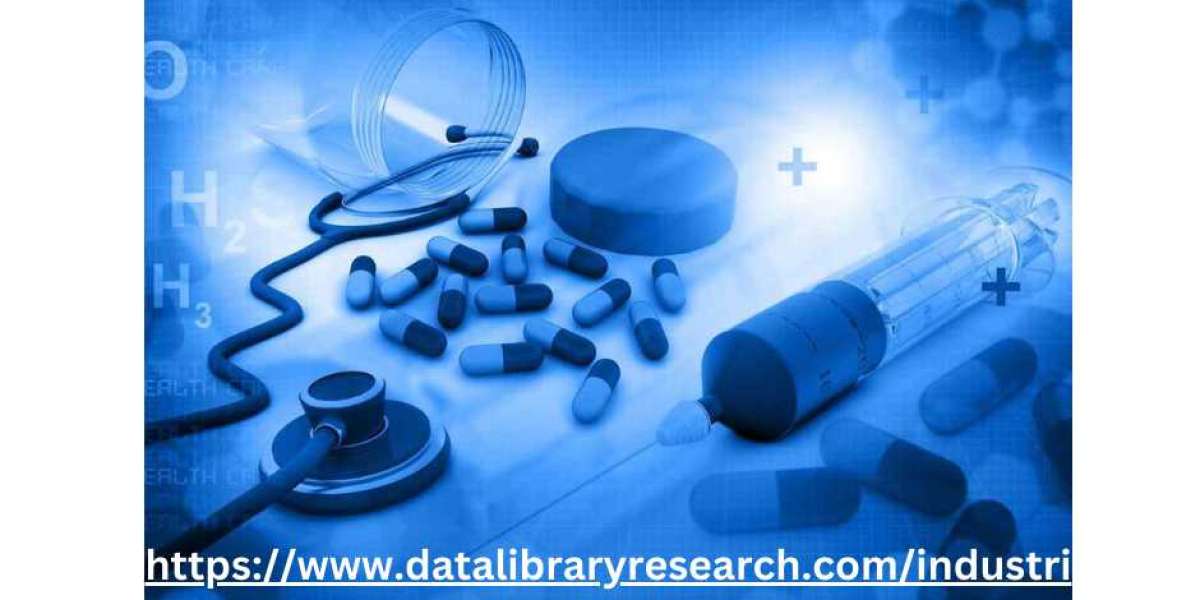 Oxygen-enriched Membrane Oxygen Generator Market Size, Development, Key Opportunity, Application & Forecast By 2031