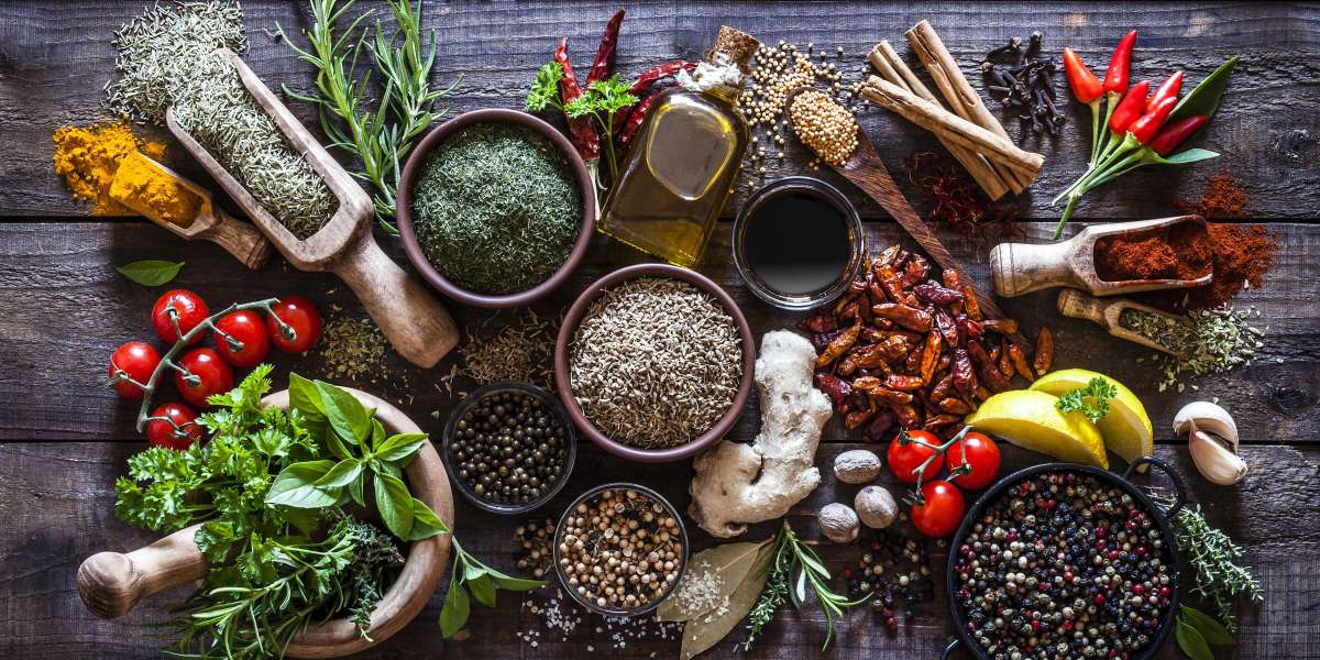 From Spice to Service: What Sets Empyrean Kitchen NYC Apart from Other Indian Restaurants