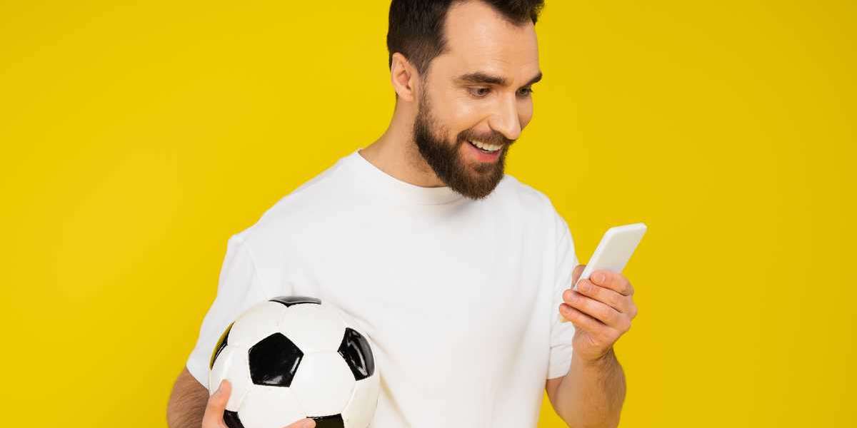 Finding the Proper Betting Sites: A Complete Guide